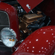 Illustration for article titled Autorama Reinvigorated